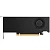 Видеокарта VGA PNY NVIDIA QUADRO RTXA2000 12GB (VCNRTXA2000-12GB-SB) (VCNRTXA2000-12GB-SB)