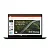 Ноутбук Lenovo ThinkPad X1 Nano Gen 1 13" 2K [20UN005QRT] Core i5-1130G7, 16GB, 1TB SSD, no ODD, WiFi, BT, 4G-LTE, FPR, Win 10 Pro, черный  (20UN005QRT)