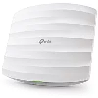 Точка доступа/ AC1350 Wireless MU-MIMO Gigabit Ceiling Mount Acce (EAP225)