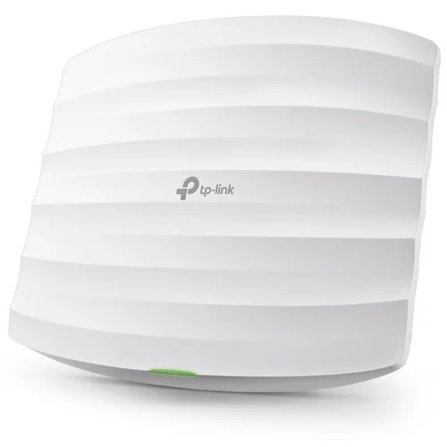Точка доступа/ AC1350 Wireless MU-MIMO Gigabit Ceiling Mount Acce (EAP225)