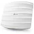 Точка доступа TP-Link EAP225 (EAP225) (EAP225)