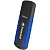 Флеш-накопитель Transcend JetFlash 810 128 Гб (TS128GJF810) (TS128GJF810)
