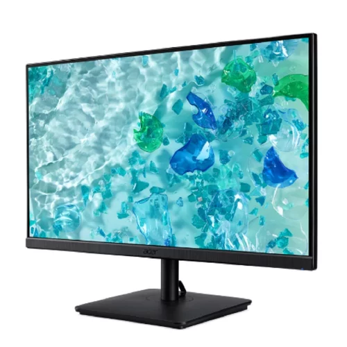 Монитор/ Acer Vero V227QE3bipv (UM.WV7EE.309) фото 3