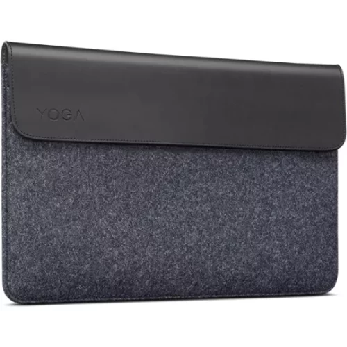 Чехол Lenovo Yoga 15