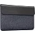 Чехол Lenovo Yoga 15" Sleeve [GX40X02934] (GX40X02934)