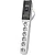 Сетевой фильтр PILOT PRO USB 5м. ZIS Company (PILOT PRO USB 5M) (PILOT PRO USB 5M)