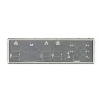 Комплектующие корпусов SuperMicro MCP-260-00148-0N for MBD-X12SPA-TF