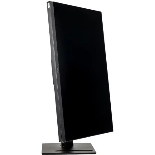 Моноблок/ HIPER V30 27