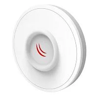Точка доступа MikroTik DISC Lite5 (RBDISC-5ND)