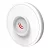 Точка доступа MikroTik DISC Lite5 (RBDISC-5ND) (RBDISC-5ND)