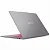 Ноутбук Lenovo Yoga Slim 7 15ILL9 (83HM0063RK)