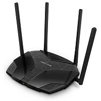 Роутер Mercusys MR70X (MR70X)