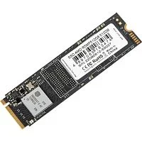 Накопитель SSD AMD PCI-E x4 512Gb R5MP512G8 Radeon M.2 2280