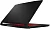 Ноутбук MSI Katana GF66 12UEO (9S7-158334-1200)