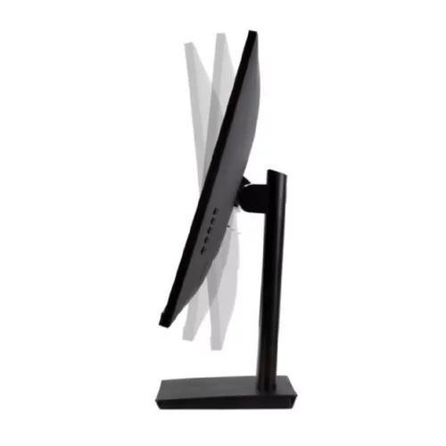 IRBIS SMARTVIEW 24 23.8