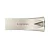 Флеш накопитель 256GB Samsung BAR Plus USB 3.1 (MUF-256BE3/APC) (MUF-256BE3/APC)