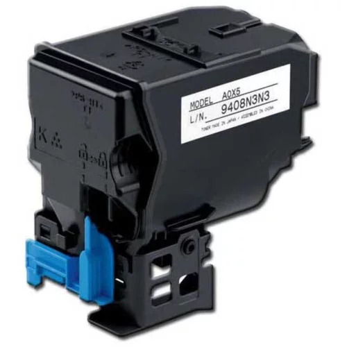 Тонер-картридж Hi-Black HB-TNP-22K Bk, 6К (9896980)