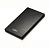 Внешний жесткий диск 2TB HDD Silicon Power Diamond D05 (SP020TBPHDD05S3T) (SP020TBPHDD05S3T)