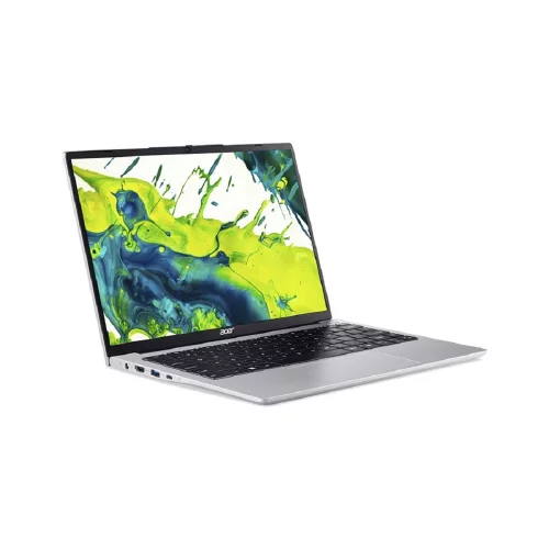 Ноутбук/ ACER Aspire Lite AL14-71P-53L6 14