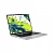 Ноутбук Acer Aspire Lite AL14-71P-53L6 (NX.D7XCD.002)