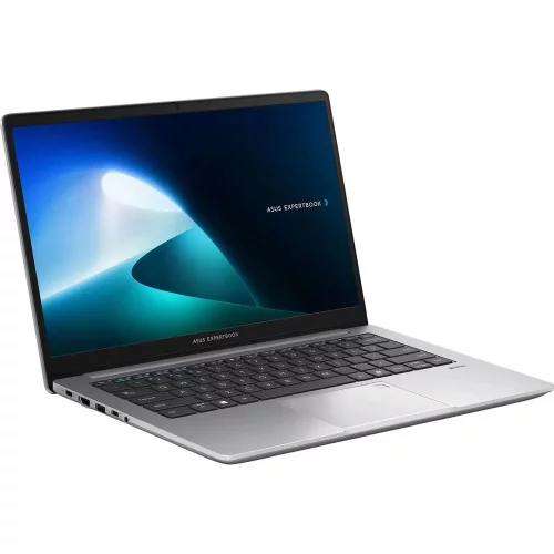Ноутбук ASUS ExpertBook P1 P1403CVA-S60785X Intel Core i5-13420H/16Gb/SSD512Gb/14