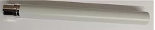 HUAWEI Omni-directional Antenna,2400~2500&5150~5850MHz,4&7dBi,360deg/ 33deg&360deg/ 22deg,N/ Male,1port,without mounting parts,install directly on AP (27013721)