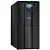 ИБП APC Smart-UPS C 3000VA/2100W (SMC3000I) (SMC3000I)