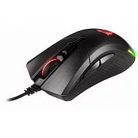 Эскиз Игровая мышь MSI Clutch GM50 (CLUTCHGM50)