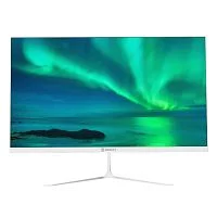 Изображение Эскиз i24f10daw