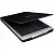 Сканер Epson Perfection V19 (B11B231401) (B11B231401)