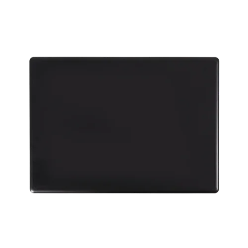 Ноутбук Гравитон Н14И-ТП Core i5-1135G7/ WiFi+BT/ Пластик/ 14.0/ 1920*1080/ 8GBDDR4/ 256GBSSD_M.2/ NoOS/ 1YST (Н14И-ТП_163733) фото 5