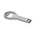 Флеш накопитель 16GB Mirex Bottle Opener USB 2.0 (13600-DVRBOP16) (13600-DVRBOP16)