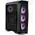 Компьютер IRU Game 510B5GMA MT (1837757) (1837757)
