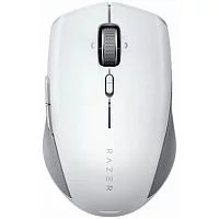 Эскиз Мышь Razer Pro Click Mini (RZ01-03990100-R3G1)