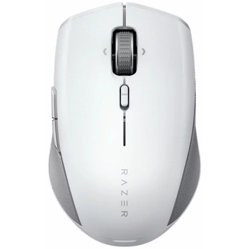 Игровая мышь Pro Click Mini/ Razer Pro Click Mini - Wireless Productivity Mouse (RZ01-03990100-R3G1)
