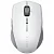 Мышь Razer Pro Click Mini (RZ01-03990100-R3G1) (RZ01-03990100-R3G1)