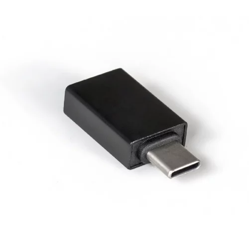 Exegate EX284938RUS Переходник Type C-USB 3.0 ExeGate EX-USB3-CMAF (USB Type C/ USB 3.0 Af)