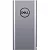 Блок питания для ноутбука Dell  (451-BCDV) (451-BCDV)