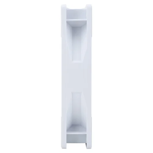 Thermalright Вентилятор TL-C12RW-S V2 / Reverse / ARGB / 120mm PWM / TRTLC12RWSV2 фото 3
