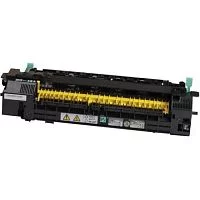 Картинка Фьюзер Xerox (109R00849) 
