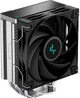 Кулер для процессора Deepcool AK400 (R-AK400-BKNNMN-G-1)
