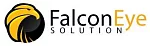 Falcon Eye