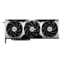 Видеокарта/ GeForce RTX 5080 16G VENTUS 3X OC PLUS