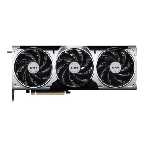 Видеокарта/ GeForce RTX 5080 16G VENTUS 3X OC PLUS
