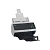 Сканер Fujitsu fi-8150 (PA03810-B101) (PA03810-B101)