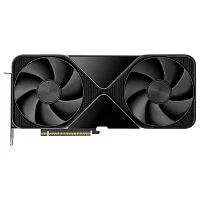 Видеокарта Nvidia RTX PRO 6000 Blackwell Workstation Edition, 96GB GDDR7, 1792 GB/ s, CUDA Cores 24064, Tensor Cores 752, RT Cores 188, 5.4” H x 12” L XHFL | DS, 600 W-Active (900-5G144-2200-000)