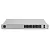 Коммутатор Ubiquiti USW-PRO-24 (USW-PRO-24-EU) (USW-PRO-24-EU)
