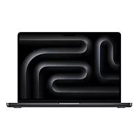 Эскиз Ноутбук Apple M3 Pro mrx43zp-a