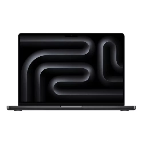Ноутбук Apple M3 Pro, 18432 Mb, 14.2