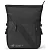 Сумка для ноутбука ASUS ROG Archer Messenger 14